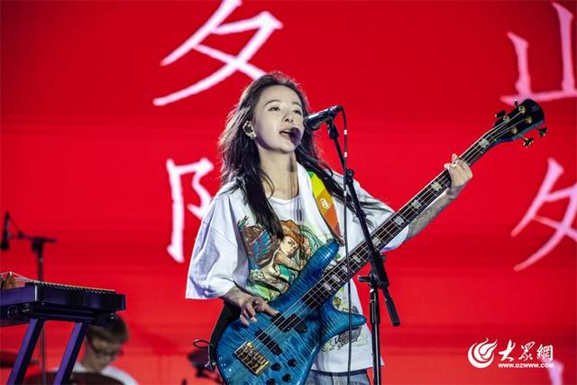 山海有约，烟台有乐！2025烟台沙滩音乐季再度归来，幸福定档！