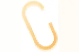 酒店电视终端购新补贴如何申领？云南印发实施细则图片