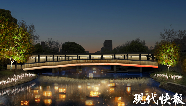 怎么玩都不重样！苏州御窑金砖博物馆夜游即将重磅来袭