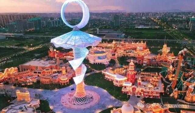 免费！2025陕西教师节福利来啦！