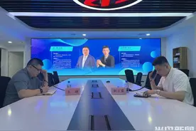 问法热线丨出租屋空调没法用，谁应承担维修责任？半岛问法热线聚焦合同纠纷，这些问题律师解答了图片