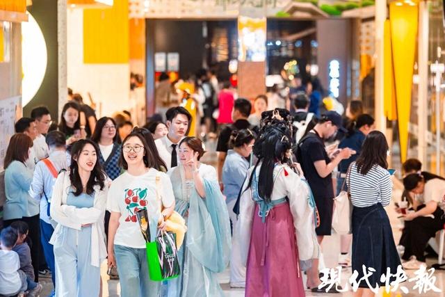 苏州一地入选旅游综合竞争力百强区全国Top3
