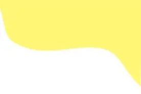 【安全小贴士】必看！暑期安全提示！图片