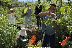 贵州师范学院新增三个专业硕士点图片
