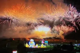 全家出游来这里，五里界发布双节“游玩+研学”精品旅游线路图片