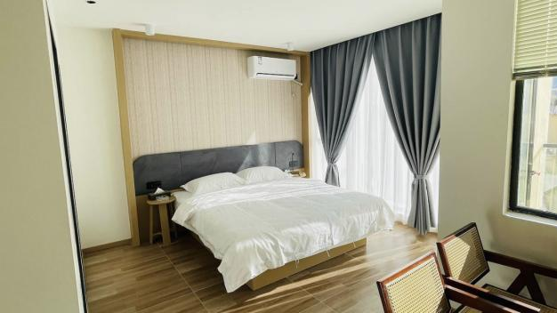 【冬季暖阳 凉山不凉】会东金江渔村 阳光康养与垂钓逸趣之旅邀您启程