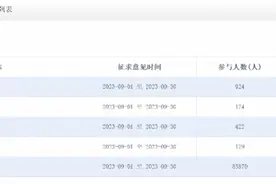 治安管理处罚法修订案收到十万条意见，全国人大：欢迎提意见图片