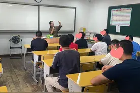 “阳光”才艺大比拼，曙光志愿暖人心！普陀这场系列活动太有趣→图片