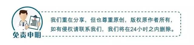 2025年广元女儿节暨欢乐文化周活动医疗保障点位指南，请查收！