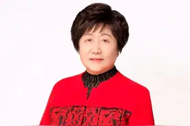 痛悼！一级演员杨秀英去世图片
