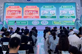 10条主题线路发布 “三月三”到广西就这么玩！图片