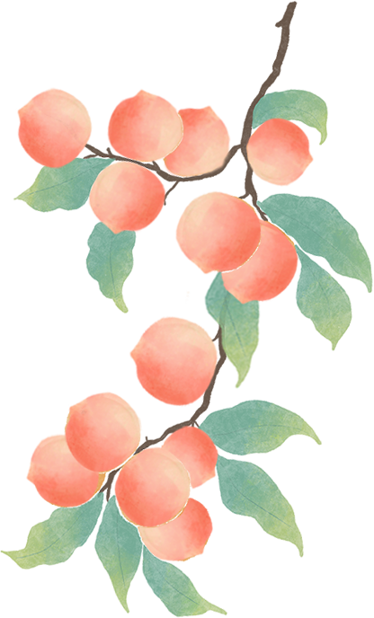 致谢师恩！专属曲江这份优惠礼包，请查收～