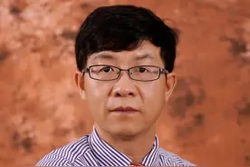 “远洋捕捞”一词适合作比喻吗？图片