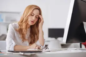 气血不足的人，最该喝这3碗汤！补足气血、不显老，身体好得不得了图片