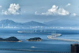 罗志恒：广东财政如何“挑大梁”?图片