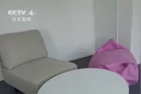 从“懒人沙发”到义乌“爆单” 中国企业拓宽“赛事经济”思维图片