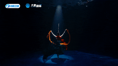河南卫视携手天津城投：河南广电IP赋能“无界津湾”