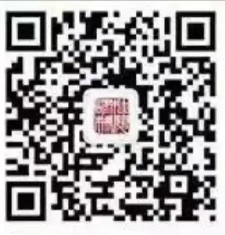 重磅喜报！桂林文旅荣获“文旅好品牌”年度案例，全国仅两地级市获此殊荣！