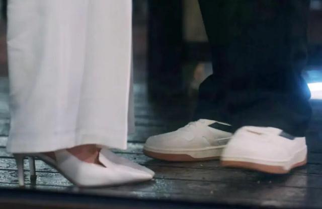 内娱，别让陈妍希穿这个！！