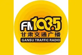 1035帮帮忙：办卡未开，退费收取25%手续费合理吗？图片