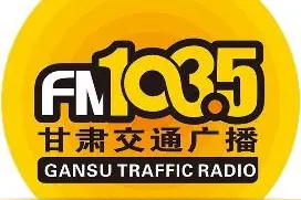 1035帮帮忙：办卡未开，退费收取25%手续费合理吗？图片