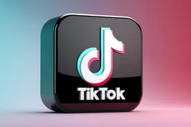 东南亚发展受挫？印尼之后，马来西亚考虑出台TikTok电商禁令图片