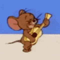 吃喝玩乐+隐藏福利！五月天演唱会广州南沙站官方市集来啦→