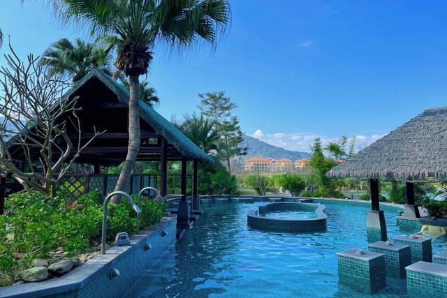 云端相聚！福州在FEMTEC分享福泉魅力！