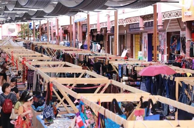 景区联动系列报道（五）| 节赛引流：品牌活动赋能文体旅融合消费