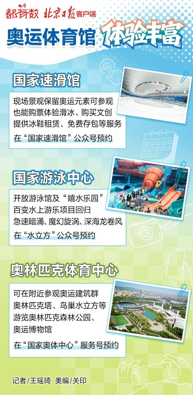 决定了！这个周末，咱就这么玩——（看完有福利哦~）