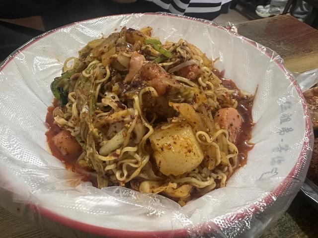 辽宁最后通高铁的城市，酸甜口儿的