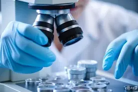 实验室致癌风险到底有多高？专家提醒图片