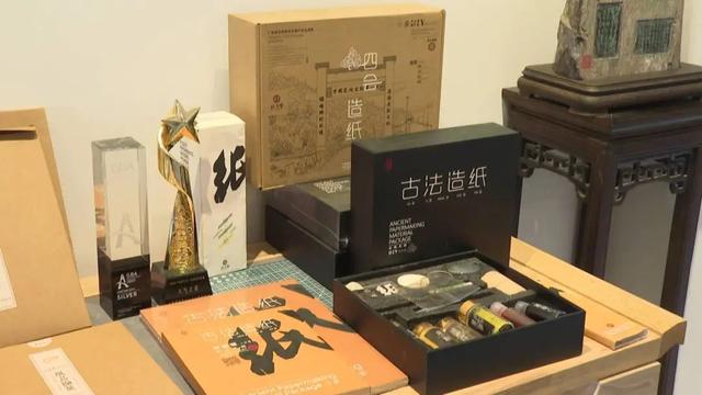 四会这家民宿获评白金级！全省仅5家！