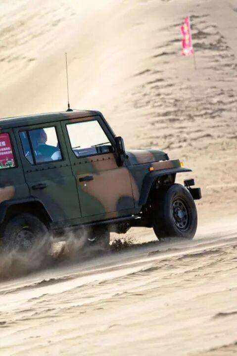 200元起飞！许多巴彦淖尔人都忍不住了......