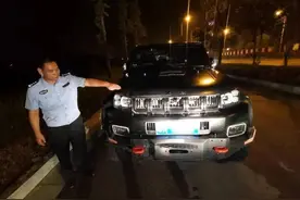 湖南娄底两女孩被撞身亡！网友表示司机逃逸导致错过急救图片