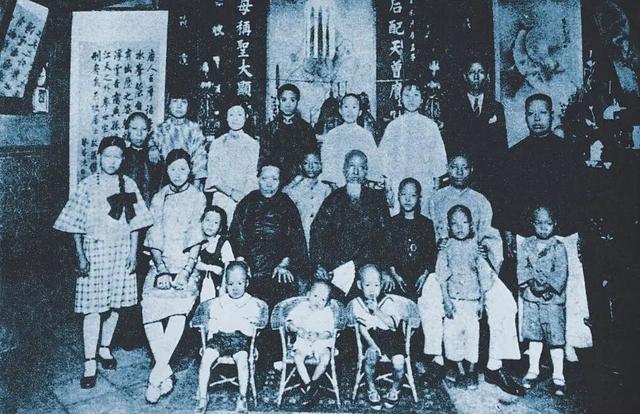 中国还有哪些反制日本的手段