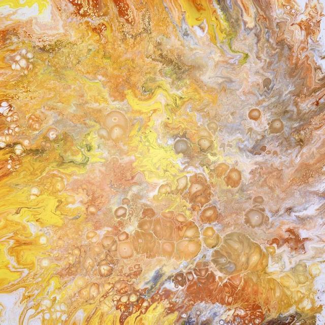 “熠·京秋	”第四届北京老年教育艺术展演静态典型作品【绘画专项】（一）