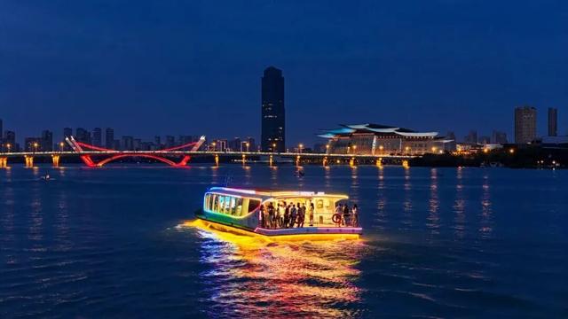 你手里的票根，又升值了！