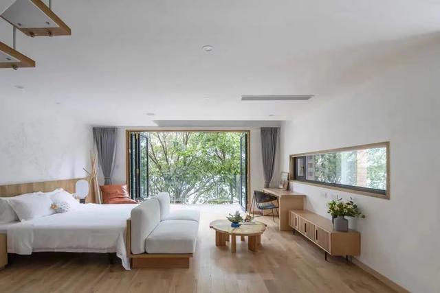 全网爆火！被里水这座浪漫岛屿惊艳到了！游玩攻略→