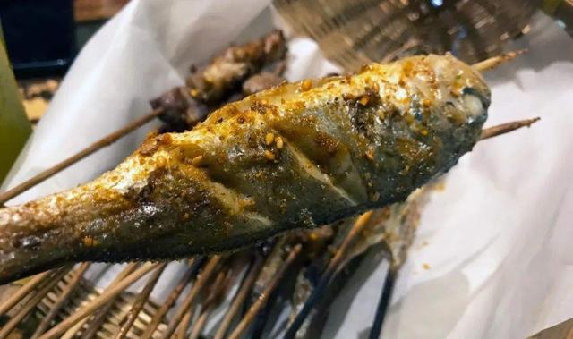 花胶碘含量 2026年花胶碘含量多少