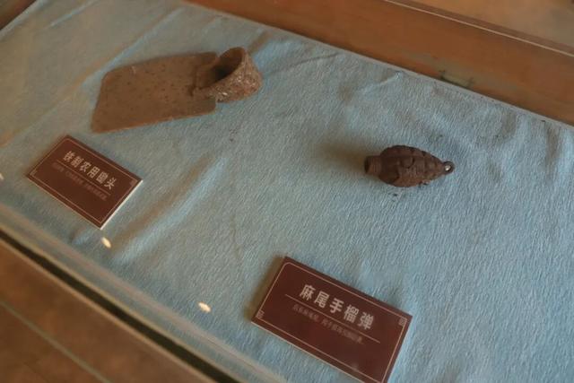 红色融水·抗战印记丨抗日英雄村鲤鱼岩屯靠什么击碎日军的5次偷袭？