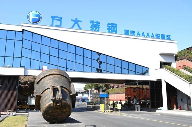 在江西，打开学习的N种可能！