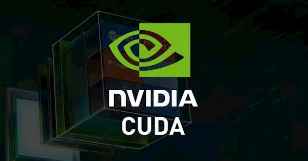 AMD发布AI神卡R9700，性能是同级5倍，英伟达遭背刺？