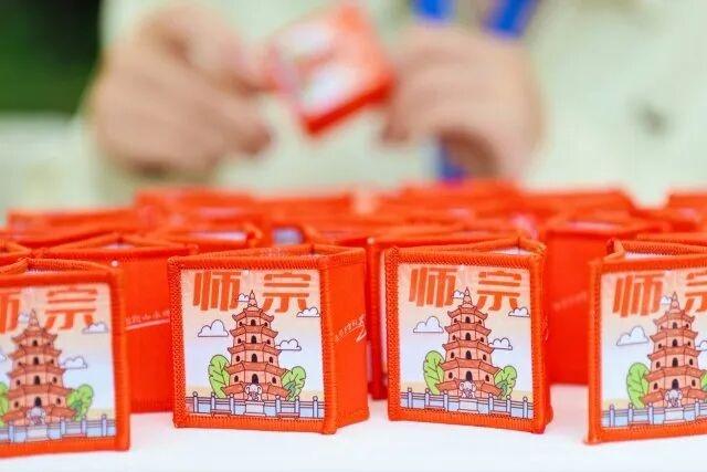下一站，建水！跟着“寻梦古滇”解锁云南体旅融合新玩法