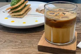 嘴馋总是想吃东西？多半是身体缺营养了，对照看看赶紧补！图片