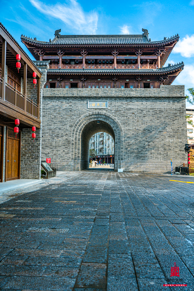 国庆中秋怎么玩？北北整理好啦！