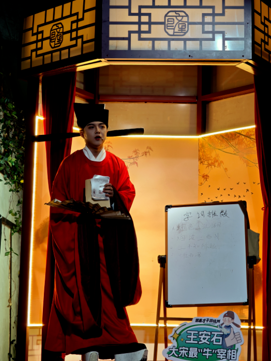 江西跨年攻略出炉！烟火、演唱会、非遗巡游……解锁 N 种新年打开方式