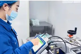 山东健康集团乘“巳”而上开新局，奋力冲刺一季度“开门红”图片