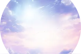 看过来！欢度“双节” 玩转兴宁特辑→图片