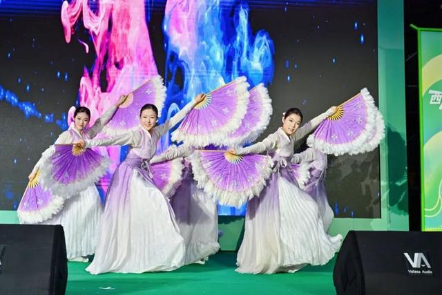 点亮春城夜生活，感受城市夜间温度